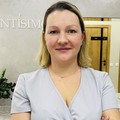 Фотография специалиста Разумейко Арина Валерьевна