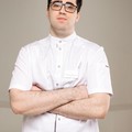 Фотография специалиста Шапиев Надыр Ибрагимович