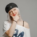 Фотография специалиста Симба Алиса Алексеевна