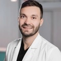 Фотография специалиста Гасанов Тимур Александрович