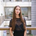 Фотография специалиста Мастерова Ирина