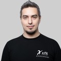 Фотография специалиста Седельников Дмитрий Александрович
