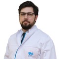 Фотография специалиста Рахматуллов Артур Фагимович