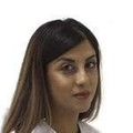 Фотография специалиста Варданян Римма Артуриковна