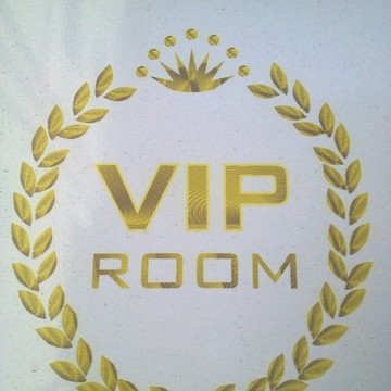 Шоу-рум модной одежды Vip-Room фото 1