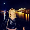 Фотография специалиста Шутова Ирина Владимировна