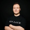Фотография специалиста Ионкин Иван