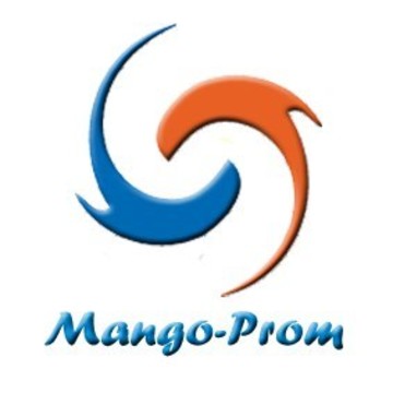 Рекламное агентство Mango Prom фото 1