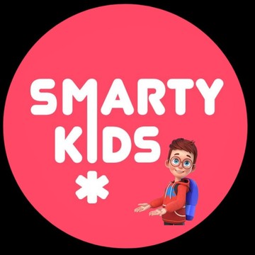 Детский развивающий центр Smartykids на Ильинском бульваре фото 1