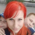 Фотография специалиста Филатова Нонна