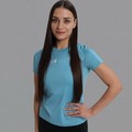Фотография специалиста Шитова Анастасия