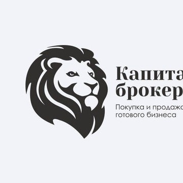 Компания Капитал Брокерс фото 1