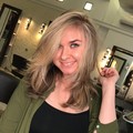 Фотография специалиста Белан Анжелика