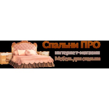 Интернет-магазин СпальниПро фото 1