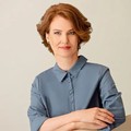 Фотография специалиста Татьяна