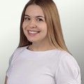 Фотография специалиста Кайтукова Вероника Андреевна