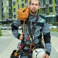 Фотография специалиста Авдеев Александр Борисович