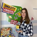 Фотография специалиста Ромм Анастасия Сергеевна