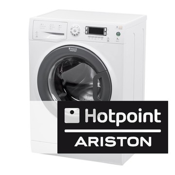 Сервисный центр Hotpoint-Ariston на Дмитровском шоссе фото 1