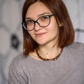 Фотография специалиста Сергеева Любовь Анатольевна