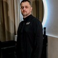 Фотография специалиста Владимир