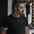 Фотография специалиста Иванов Владимир Витальевич
