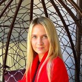 Фотография специалиста Спичко Оксана Владимировна
