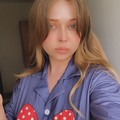 Фотография специалиста Коновалова Дарья