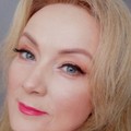 Фотография специалиста Щербакова Светлана Александровна
