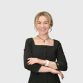 Фотография специалиста Рагуцкая Наталья Юрьевна