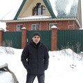 Фотография специалиста Гилязов Фарит