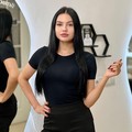 Фотография специалиста Шанская Марианна