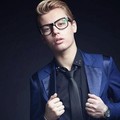 Фотография специалиста Шабарин Николай Александрович