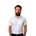 Фотография специалиста Николаев Алексей Владимирович
