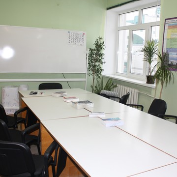 Дельта Интерконтакт фото 1