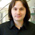 Фотография специалиста Сибирёв Михаил