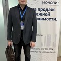 Фотография специалиста Иванов Алексей