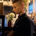 Фотография специалиста Кирилл