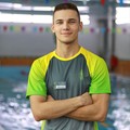Фотография специалиста Митрофанов Михаил