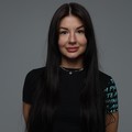 Фотография специалиста Немченко Ксения
