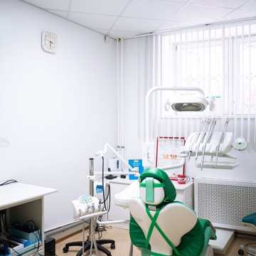 Центр профилактической стоматологии ‎Профидент фото 3