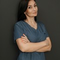 Фотография специалиста Привалова Виктория Викторовна