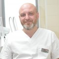 Фотография специалиста Егоров Андрей Евгеньевич