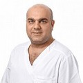Фотография специалиста Степанов Павел Сергеевич