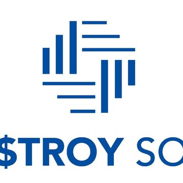 Строительная компания Po-$troy Sochi фото 1