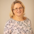 Фотография специалиста Кирюшкина Анна Львовна