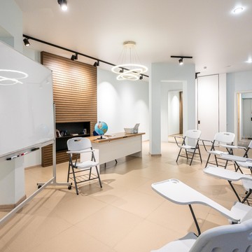 Школа иностранных языков Пойми&amp;Заговори фото 1