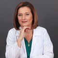 Фотография специалиста Танчук Елена Валерьевна
