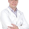Фотография специалиста Кривоногов Александр Николаевич