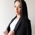 Фотография специалиста Терехова Маргарита Сергеевна